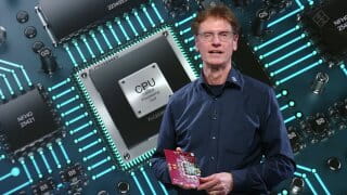 Webinar: Analyzing power designs for high-speed SoCs with multi-phase buck converters