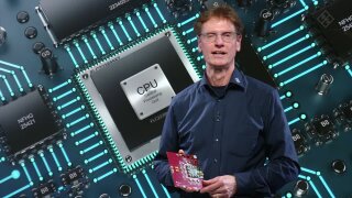 Webinar: Analyzing power designs for high-speed SoCs with multi-phase buck converters