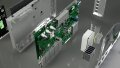 R&S®MXO 4 Oscilloscope