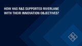 Case Study: Riverlane 