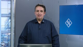 Webinar: Advanced Testing of 5G mmWave RF Systems