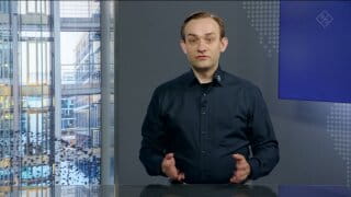 Secure Application GatewayTM