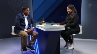 TechTalk: EMC reverberation testing - Valuable insights for emissions and immunity testing