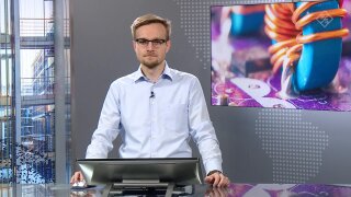 Tips and tricks for accurate high voltage measurements using differential probes 