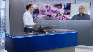 Tips and tricks on double-pulse testing for power electronics