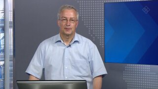 Испытания на соответствие стандарту USB 3.2