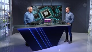 Webinar: Embedding & equalization - emulation of signal distortion & signal recovery