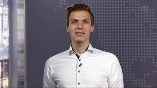 Webinar: EMI compliance testing – from stepped scan to wideband time domain scan