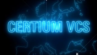 CERTIUM VCS