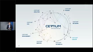 On-demand webinar
