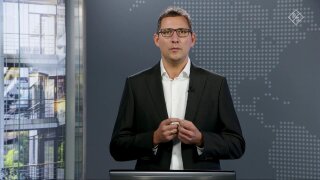 AVQA Advanced voice quality assurance system