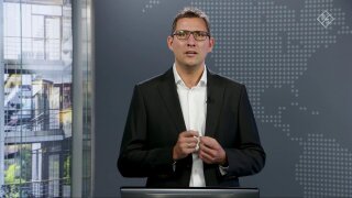 AVQA Advanced voice quality assurance system