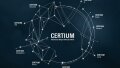 Revolutionizing air traffic control: introducing CERTIUM AI for enhanced situational awarenes
