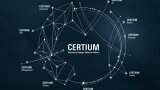 Rohde & Schwarz previews its new CERTIUM AI solution.