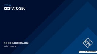 CERTIUM Network