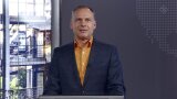 CERTIUM® VCS architecture