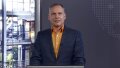 CERTIUM VCS: Quad redundancy