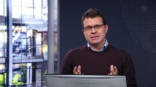 Video: Effektive Drohnenerfassung