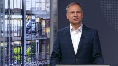 R&S®M4ACS voice system for military air traffic control