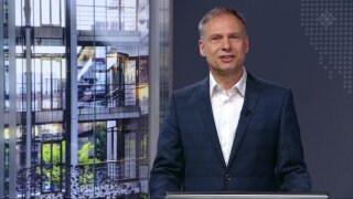 R&S®M4ACS voice system for military air traffic control