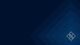R&amp;S®M4ACS Voice system for military air traffic control