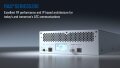 R&S®Series5200 ATC radios for voice and data communications