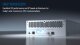 R&S®Series5200 ATC radios for voice and data communications