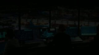 AVQA Advanced voice quality assurance system 