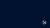AVQA – Catching a gateway violating RTP standards