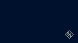 AVQA – Avertning a crisis on the emergency frequency