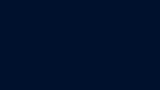 AVQA – Detecting an interreference with ATC frequencies