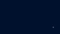 AVQA – Quickly pinpointing an interference source
