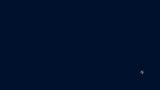 AVQA – Quickly pinpointing an interference source