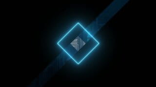 Sustainable broadcasting