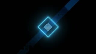 Future business opportunities for braodcasting