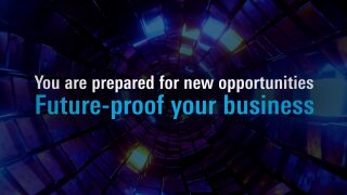 Future business opportunities for braodcasting