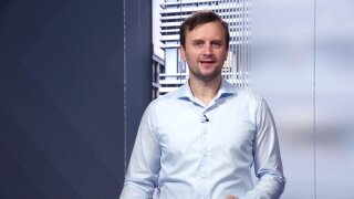 RF direction finding solutions in military scenarios with a focus on sUAS