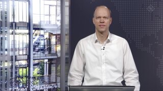 RF technology in multi-sensor systems