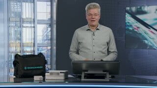 Safer roads by verifying critical C-V2X infrastructure and communications