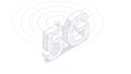 Solución de pruebas de estaciones base R&S®5G STS
