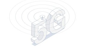 R&S®5G site testing solution 