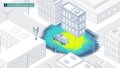 Video: Interference Hunting – Identifying and mitigating interference sources