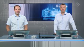 Ensuring NB-IoT coverage, operation and performance