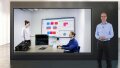 Obtenha insights para superar expectativas