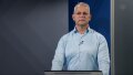 Como fazer medições pulsadas com um analisador de redes vetoriais - capítulo 4