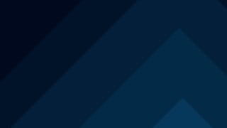 Staging well connected skt with R&S mobile network testing solutions