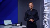 Superwideband Scanner TSMS8 Introduction Video 