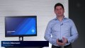 Complete range of 5G mobile network testing solutions