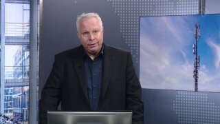 Open RAN – network performance in the lab and field