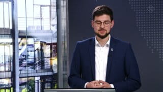 Unlock the future of spectrum monitoring